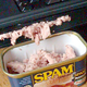 Illustration for article titled Giant International Spam Ring Busted, Your Inbox Still Filled With Viagra Ads